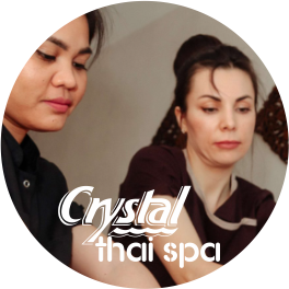 Body Massage in Kota